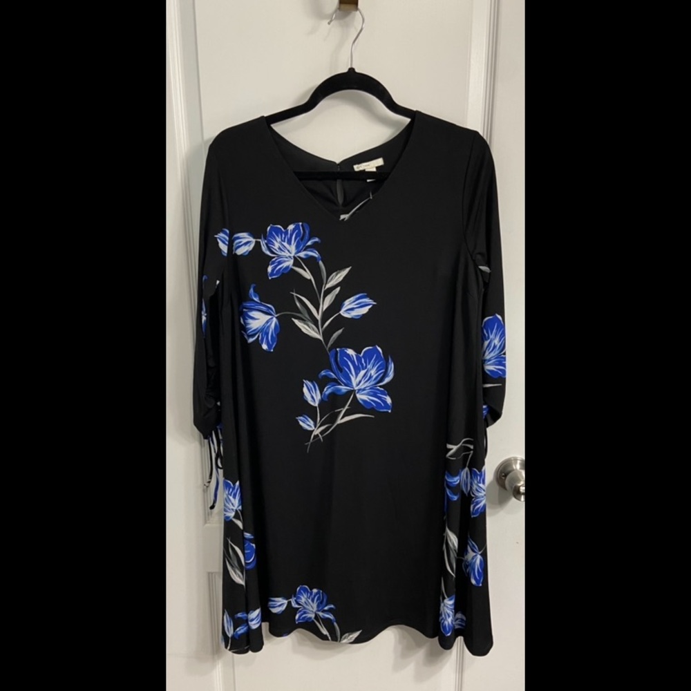 Est. 1946 Dress